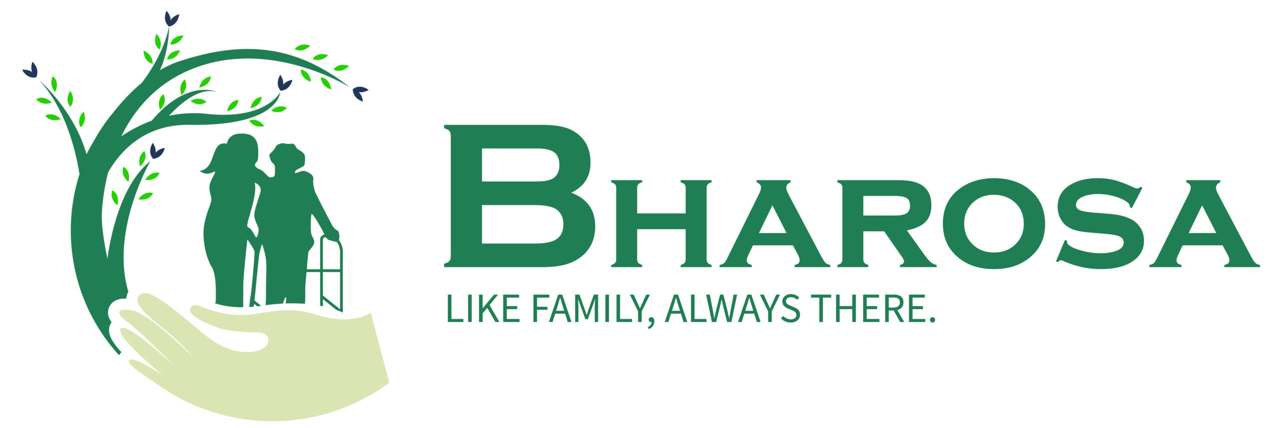 medicate-footer-logo