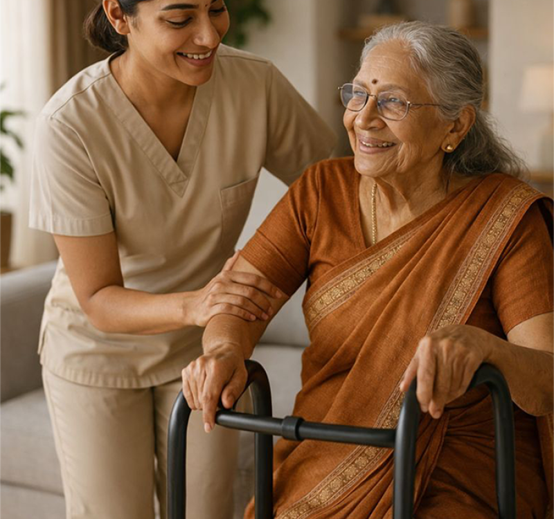 Why-Families-Trust-Us